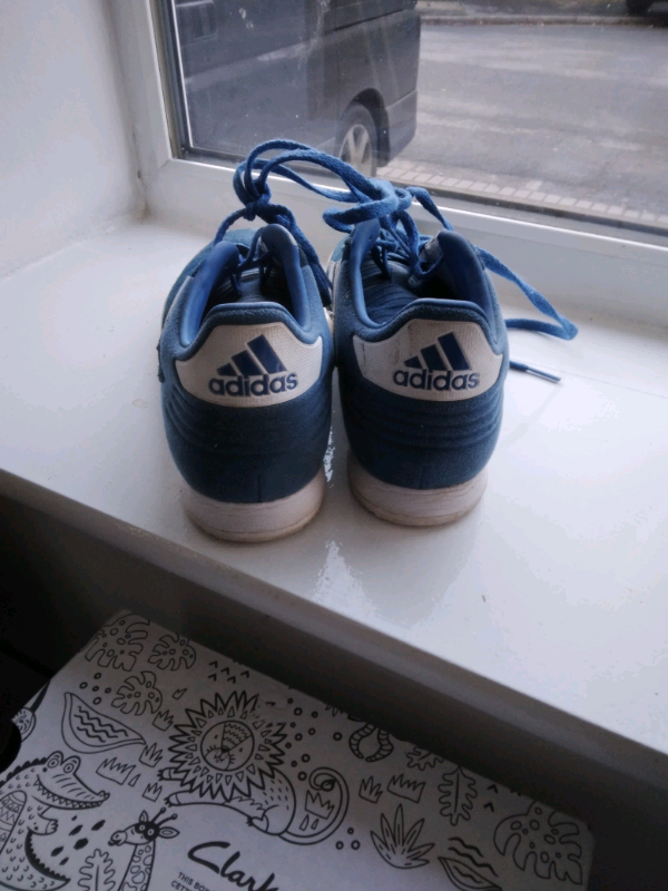 Adidas Copa size 6 | in Wilmslow 